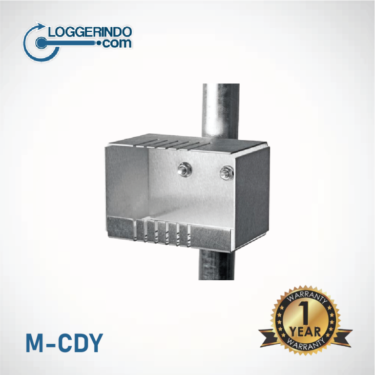 Cable Caddy – M-CDY