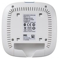 MX Gateway - MXGTW1