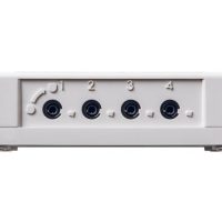 HOBO 4-Channel Analog Data Logger - MX1105