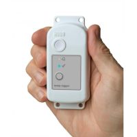 HOBO MX2303 Two External Temperature Sensors Data Logger - MX2303