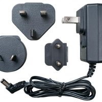 MX Gateway - MXGTW1