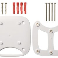 MX Gateway - MXGTW1