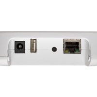 MX Gateway - MXGTW1
