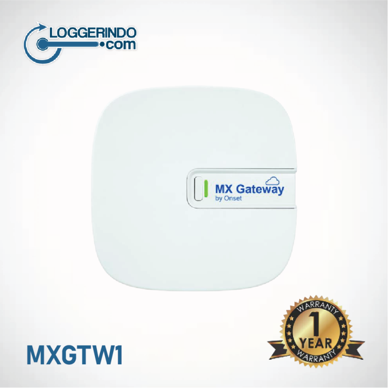 MX Gateway – MXGTW1