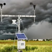 5 Watt Solar Panel Power - SOLAR-5W