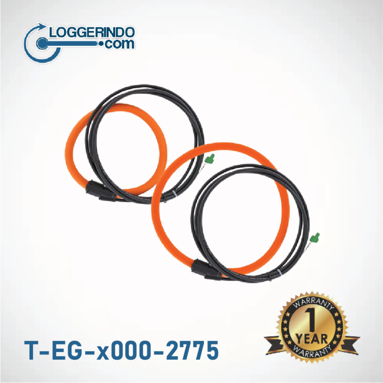 Rogowski Coil Sensor – T-EG-x000-2775