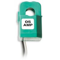 5 AMP Mini Split-core AC Current Transformer Sensor - T-MAG-0400-05