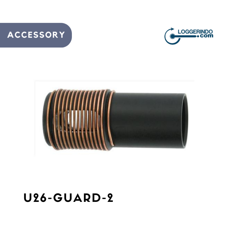 Antifouling Protective Guard – U26-GUARD-2