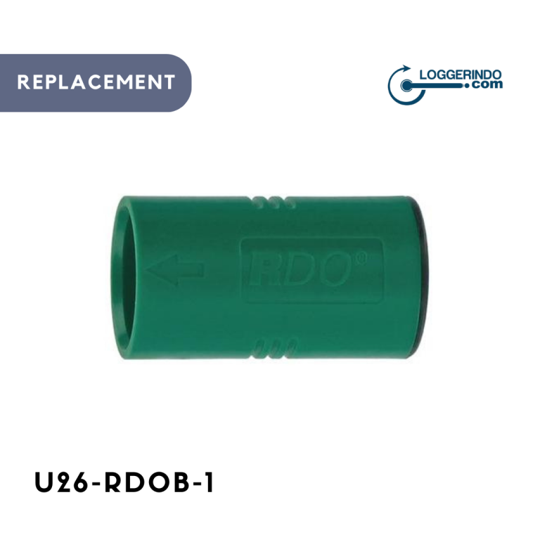 Replacement DO Sensor Cap – U26-RDOB-1