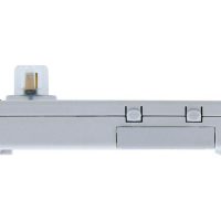 HOBO Temp/RH 2.5% Data Logger - UX100-011A