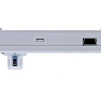 HOBO Temp/RH 2.5% Data Logger - UX100-011A