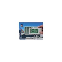 HOBO 4-Channel Analog Data Logger - UX120-006M