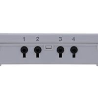 HOBO 4-Channel Analog Data Logger - UX120-006M
