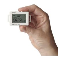 HOBO State Data Logger - UX90-001
