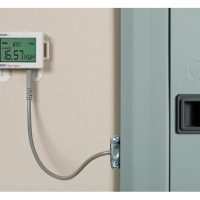 HOBO State Data Logger - UX90-001