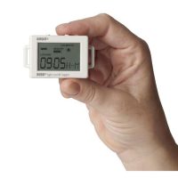 HOBO Light On/Off Data Logger - UX90-002