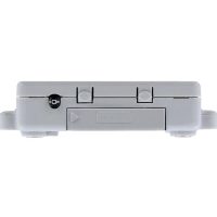 HOBO Light On/Off Data Logger - UX90-002