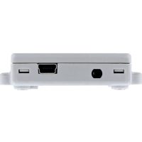 HOBO Light On/Off Data Logger - UX90-002
