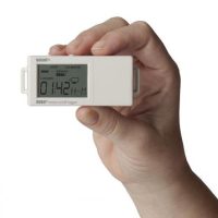 HOBO Motor On/Off Data Logger - UX90-004