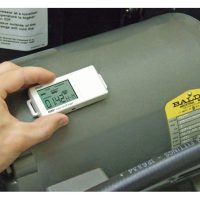 HOBO Motor On/Off Data Logger - UX90-004