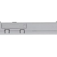 HOBO Motor On/Off Data Logger - UX90-004