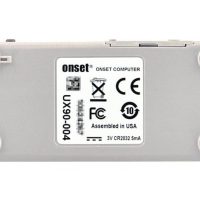 HOBO Motor On/Off Data Logger - UX90-004