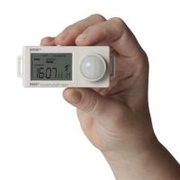 HOBO Occupancy/Light (12m Range) Data Logger - UX90-006