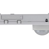 HOBO Occupancy/Light (12m Range) Data Logger - UX90-006