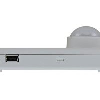HOBO Occupancy/Light (12m Range) Data Logger - UX90-006