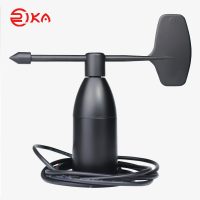 Sensor Arah Angin | RK110-01 Wind Direction Sensor