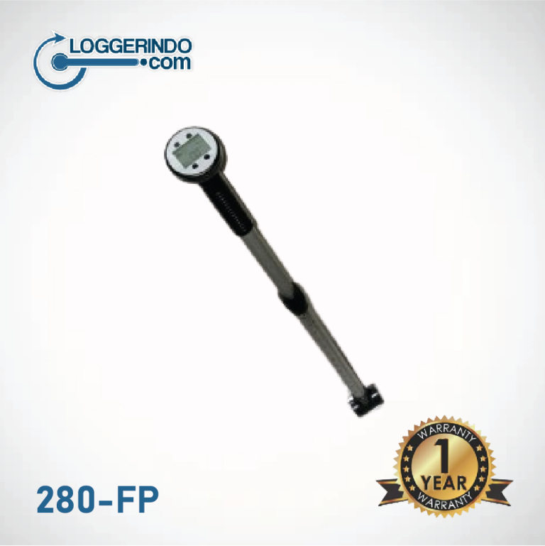 280-FP Water Flow Probes