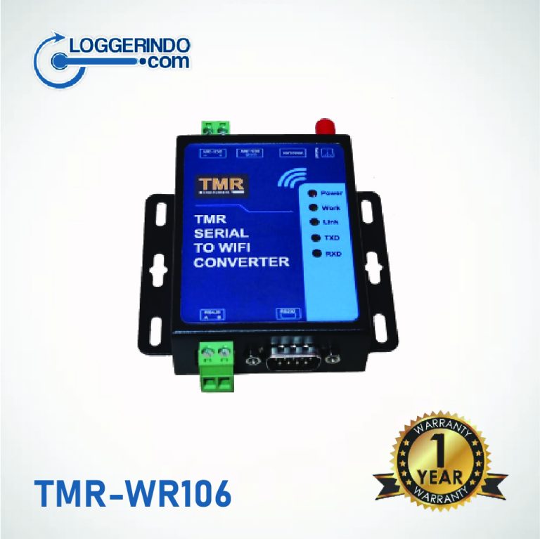 TMR-WR106