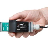 Alat Perekam Data Kecepatan & Perpindahan Air | HOBO Pendant® G Data Logger – UA-004-64
