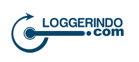 Loggerindo