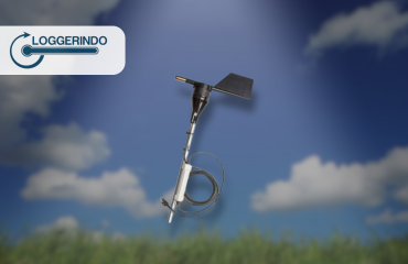 Apa Saja Keunggulan dan Fungsi pada Wind Direction Sensor