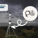 Mengenal Apa Itu Barometric Pressure Sensor