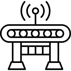 Peran stasiun cuaca otonmatis