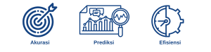 Alat Prediksi Cuaca