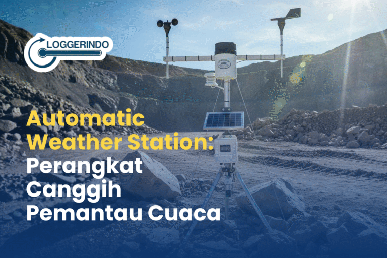 Automatic Weather Station