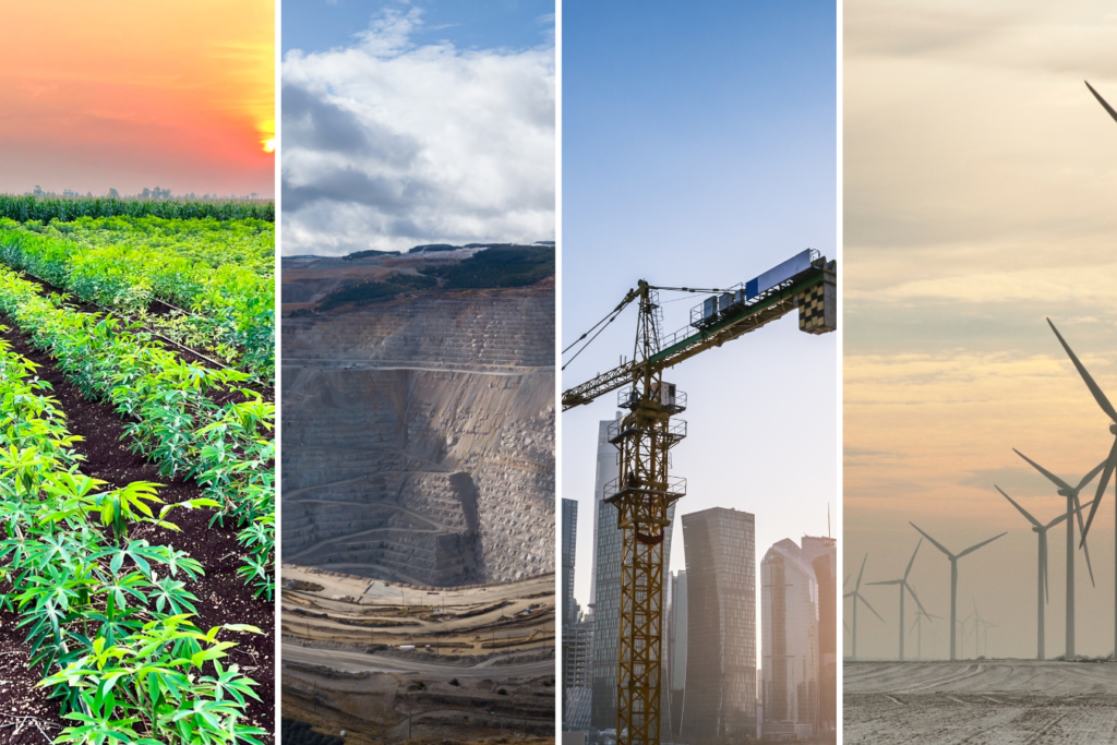 Automatic Weather Station Sistem Terpadu Pemantauan Cuaca