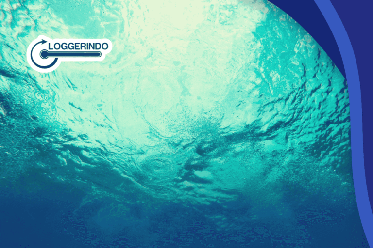Marine Heatwaves: Fenomena Pemanasan Laut yang Bahaya
