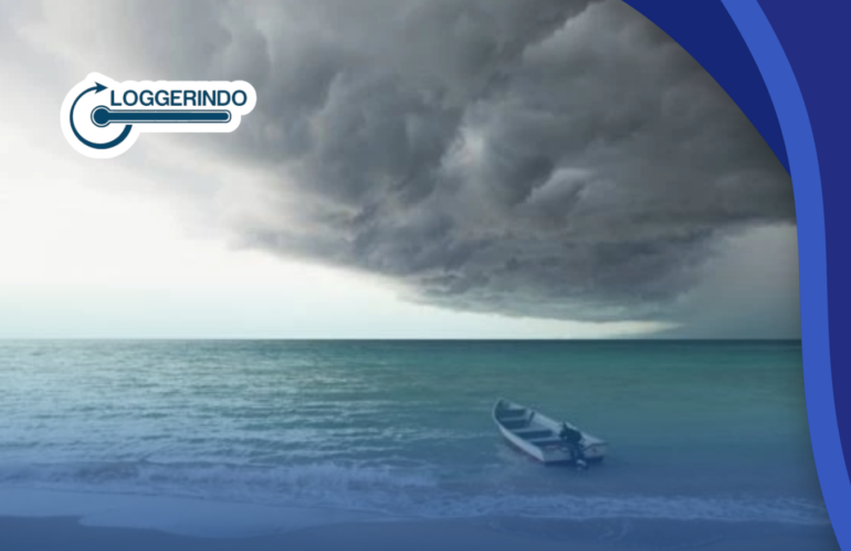 Bahaya Marine Heatwave: Dampak dan Cara Mengatasi Suhu Laut