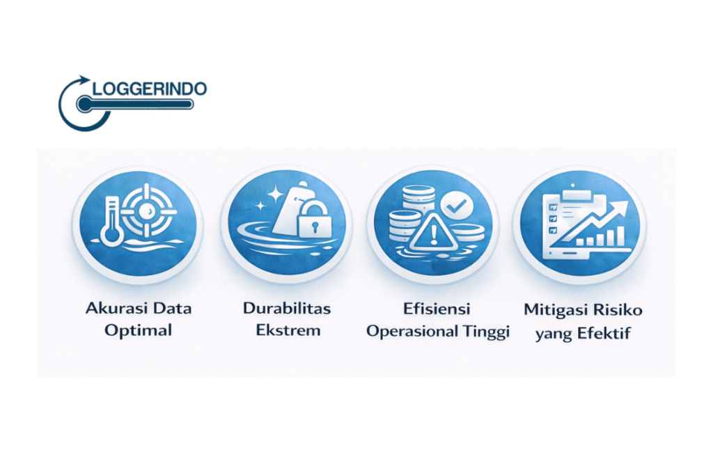 keunggulan hobo mx2203