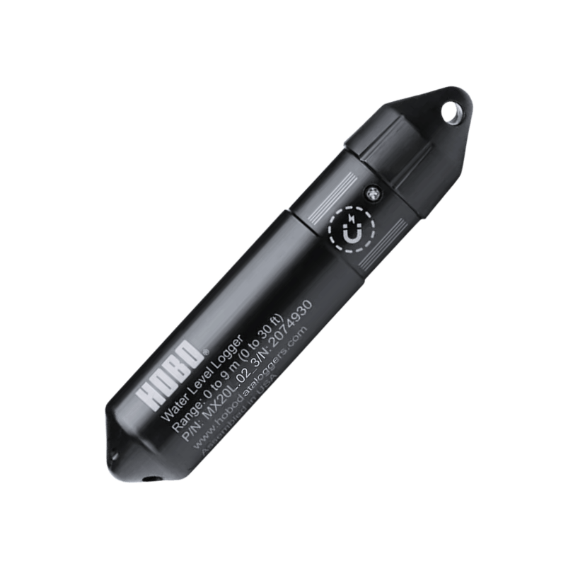 Water Level Sensor