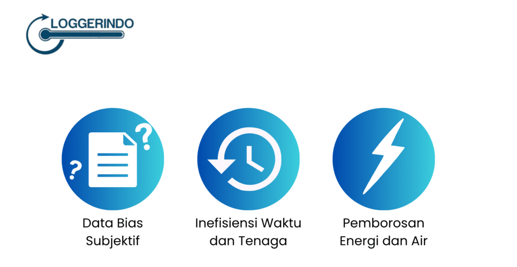 tantangan dalam pengelolaan irigasi pertanian - TAHARICA