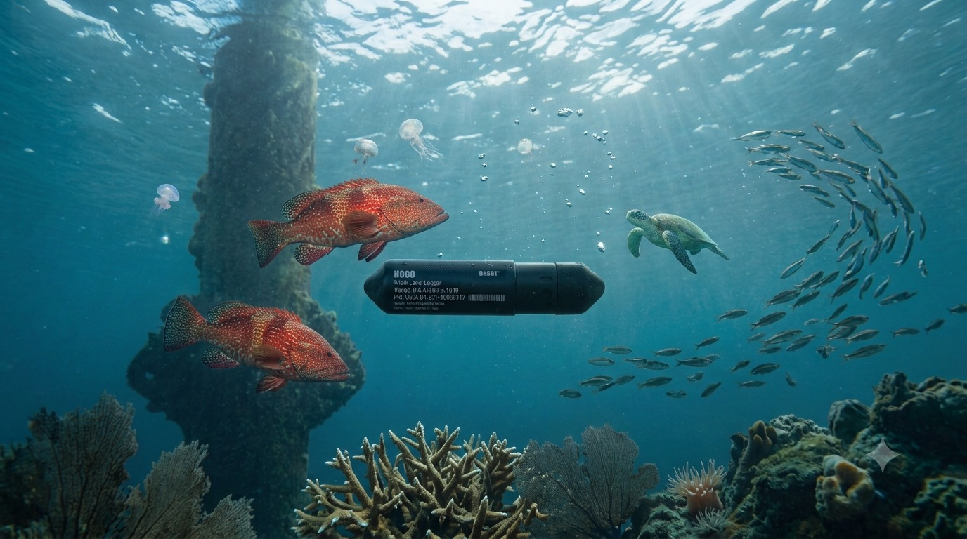 Promo Water Level