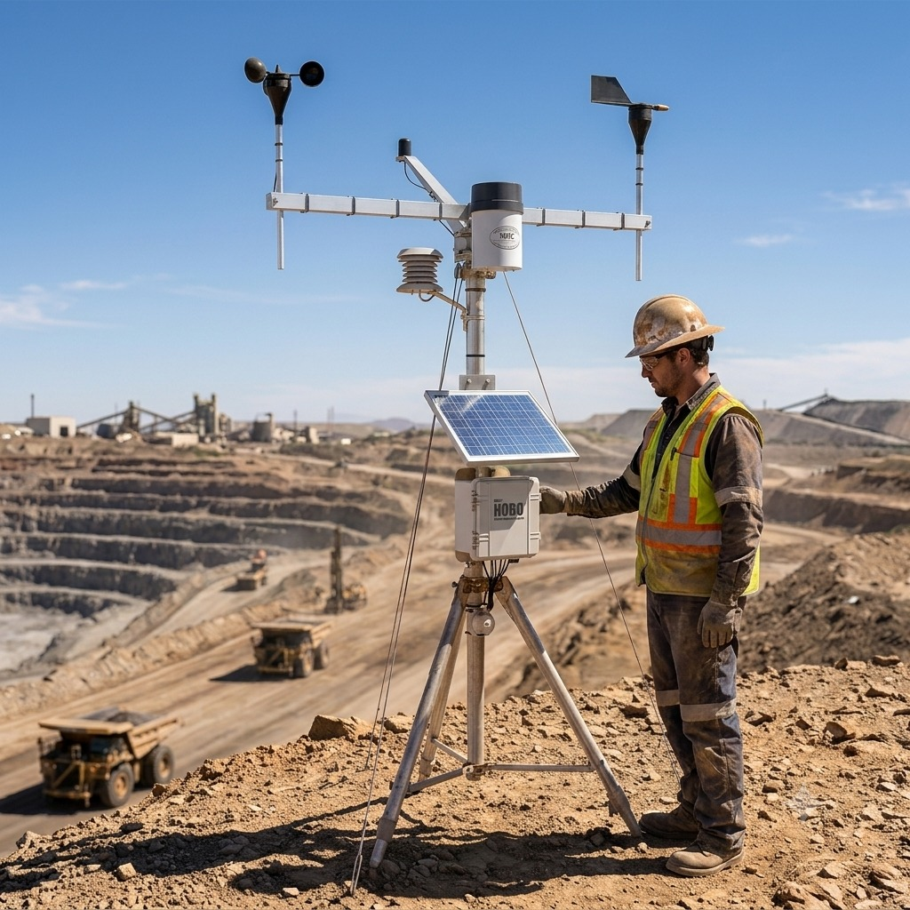 Promo Soil Moisture