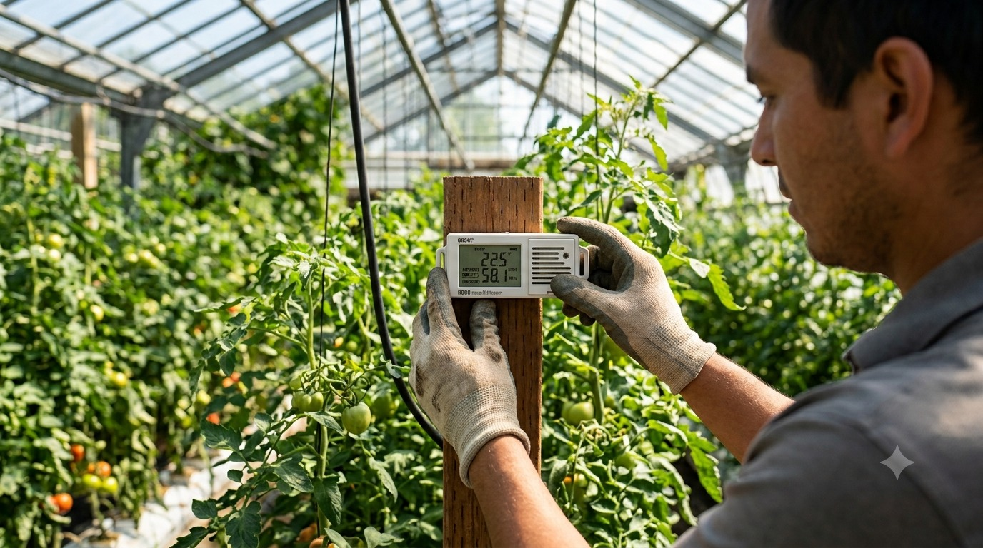 Main Promo Agrikultur